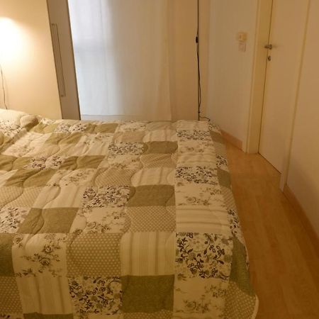 App4Rent Augustus Sea View - Family House - Wifi&Parking - 3 Rooms Лидо ди Йезоло Екстериор снимка