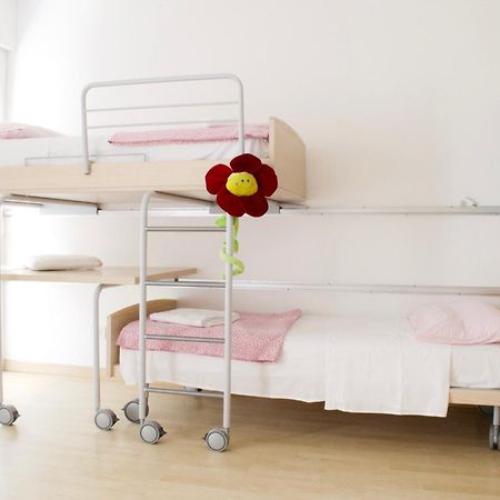 App4Rent Augustus Sea View - Family House - Wifi&Parking - 3 Rooms Лидо ди Йезоло Екстериор снимка